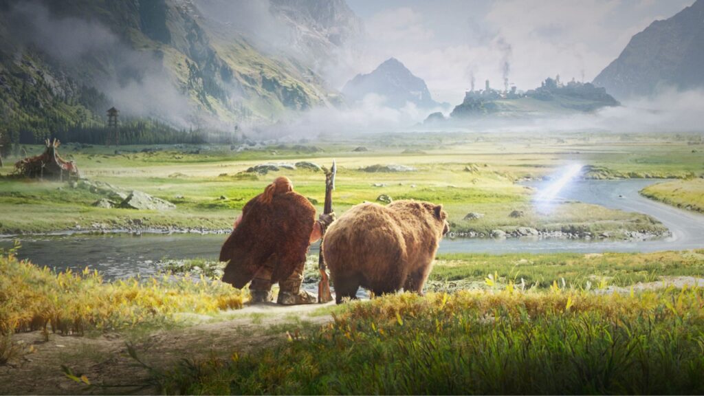 World of Warcraft: Forever, Skyborne Epic Pack