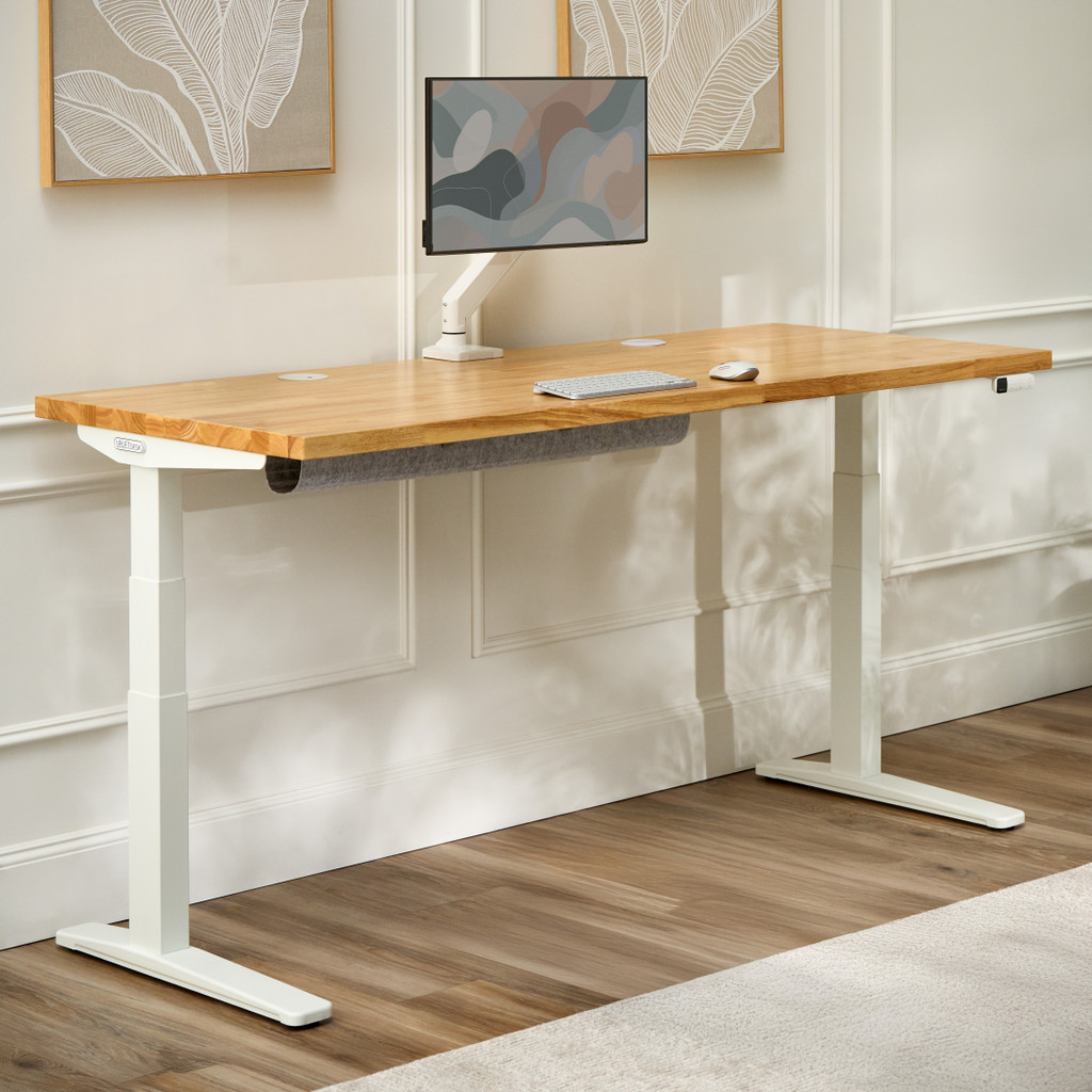 UPLIFT V3 Standing Desk