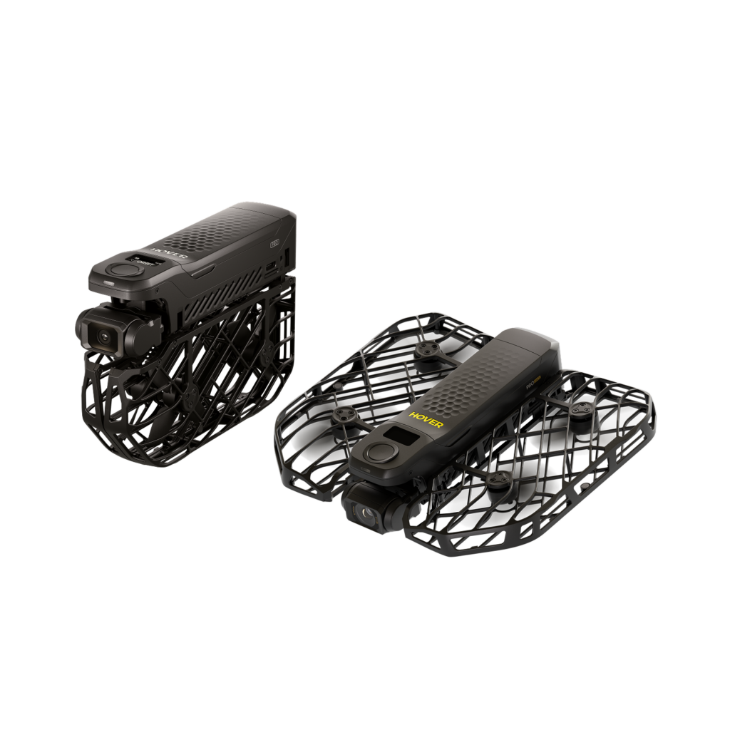 HOVERAir X1 PRO