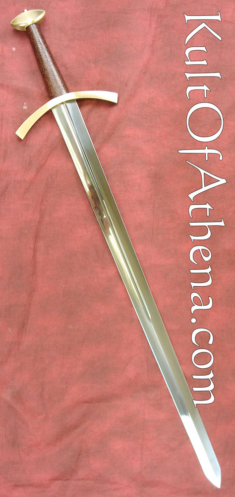 Sword of Robb Stark