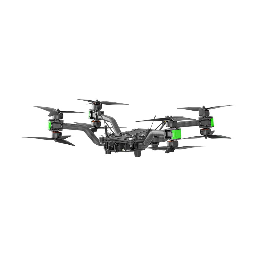 iFlight Taurus X8 Pro Max Cinelifter