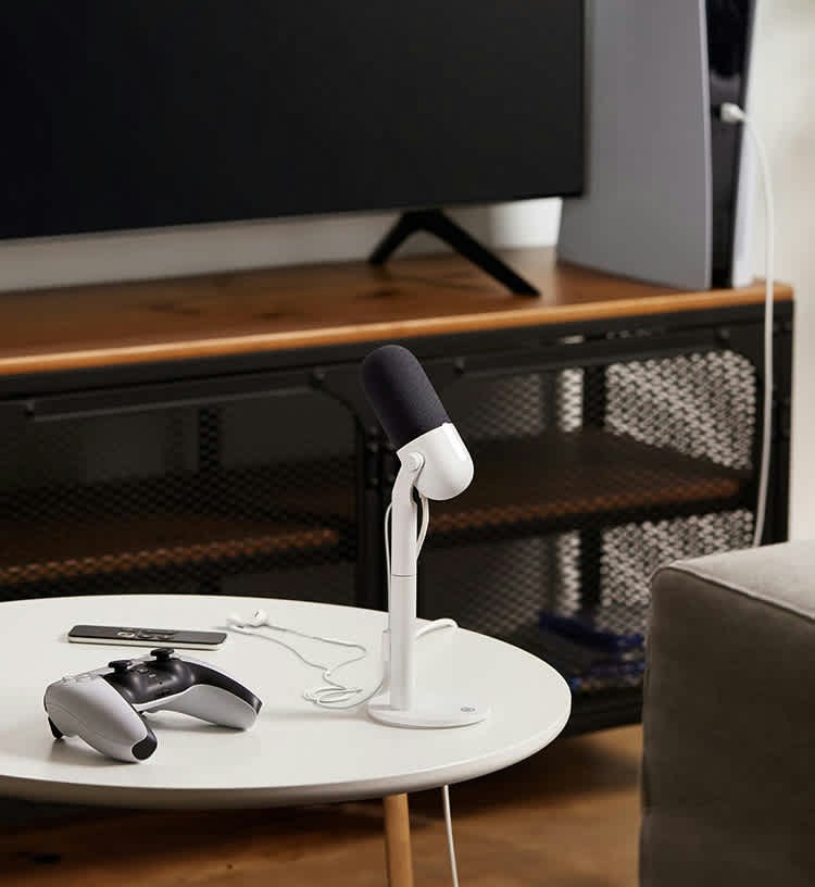 Elgato Wave Neo Microphone