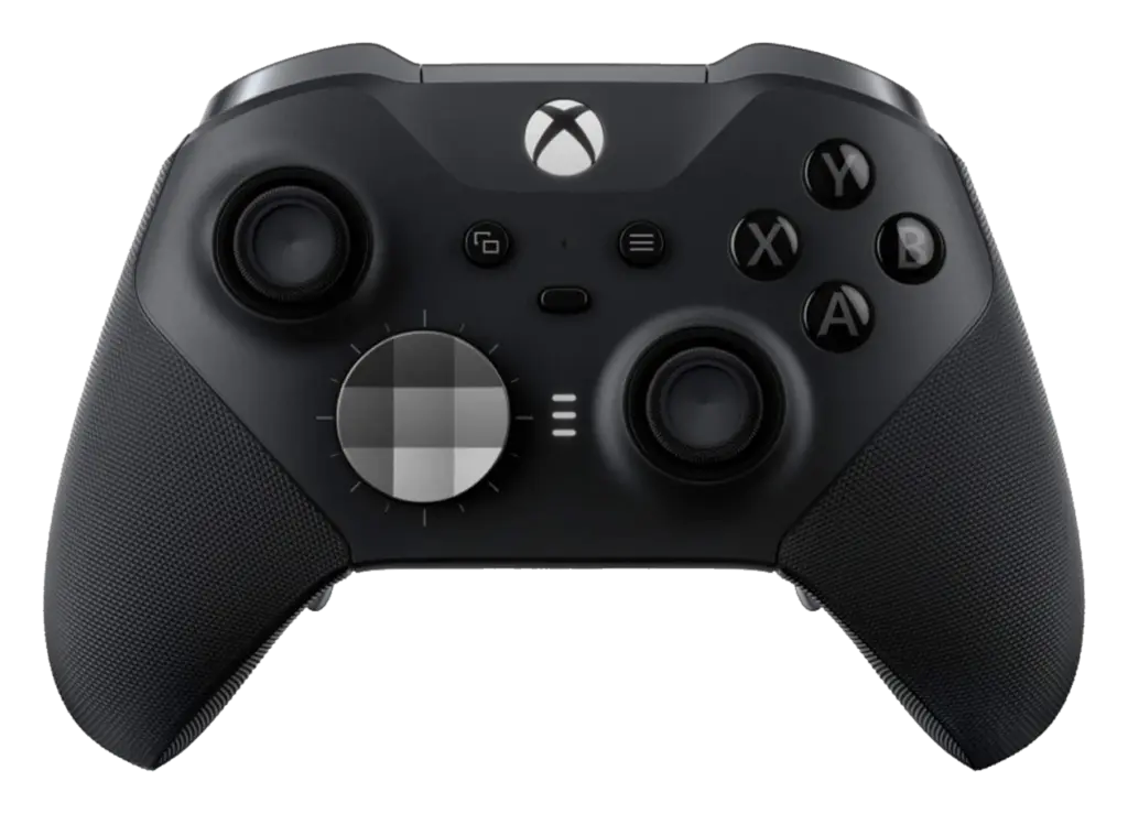Xbox Elite Controller Series 2
