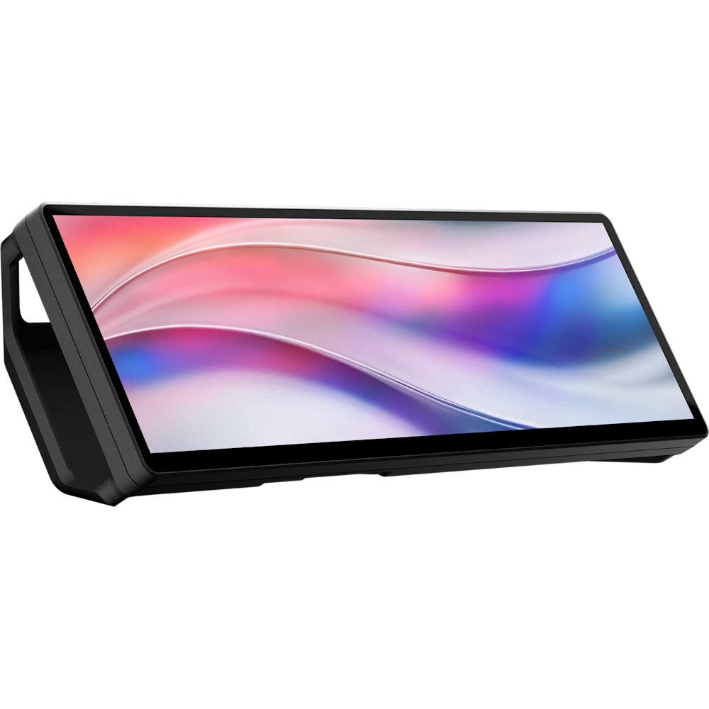 Corsair Xeneon Edge 14.5″ Touchscreen